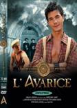 L Avarice 