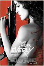 艾芙莉/Everly