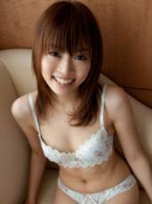 S-Cute 7th No.00 Azumi (21岁)