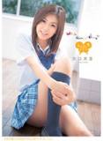 ADZ-162 High school days 矢口美里