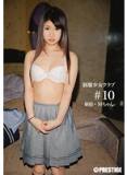 BUY-010 制服少女 10